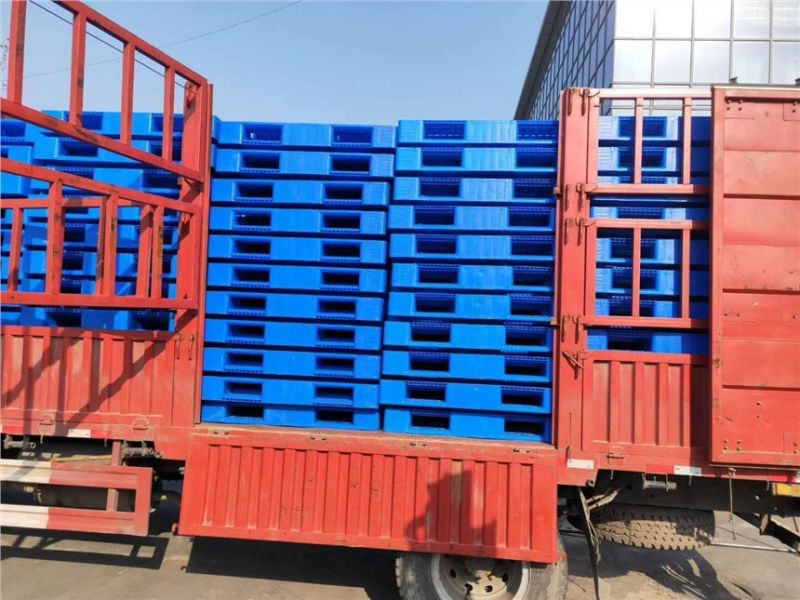 江蘇伯朗特科技有限公司鑫其塑業